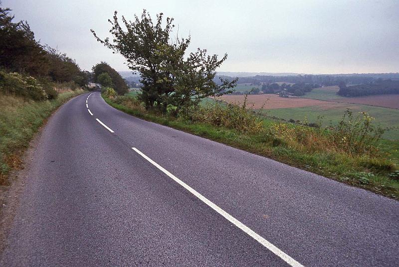 WT 2100 265-11 UK 1991.jpg